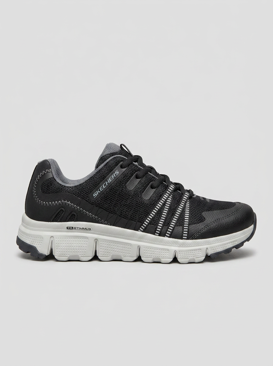 skecher summits ch