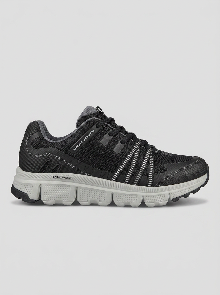 skecher summits ch