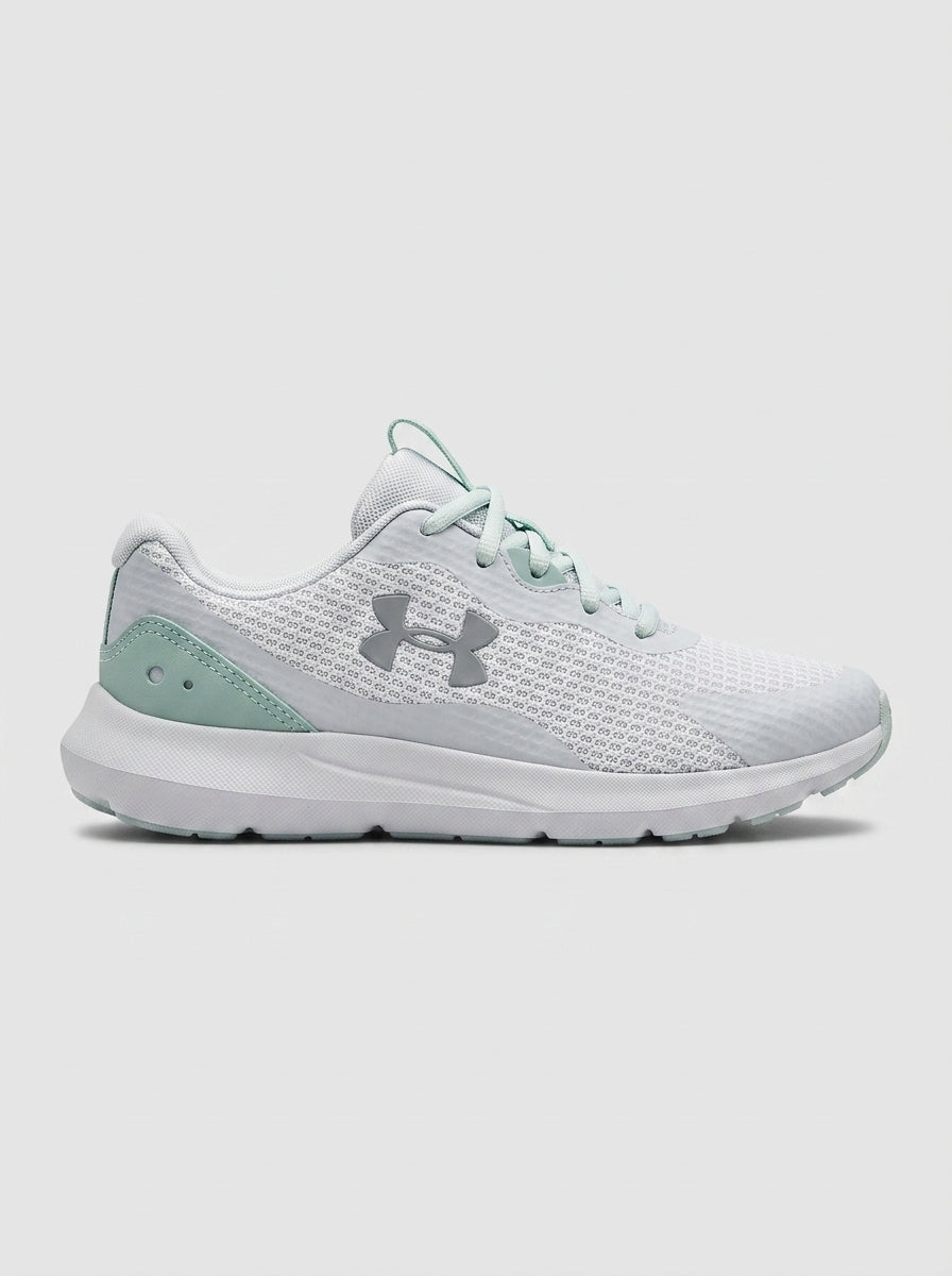 under armour m32
