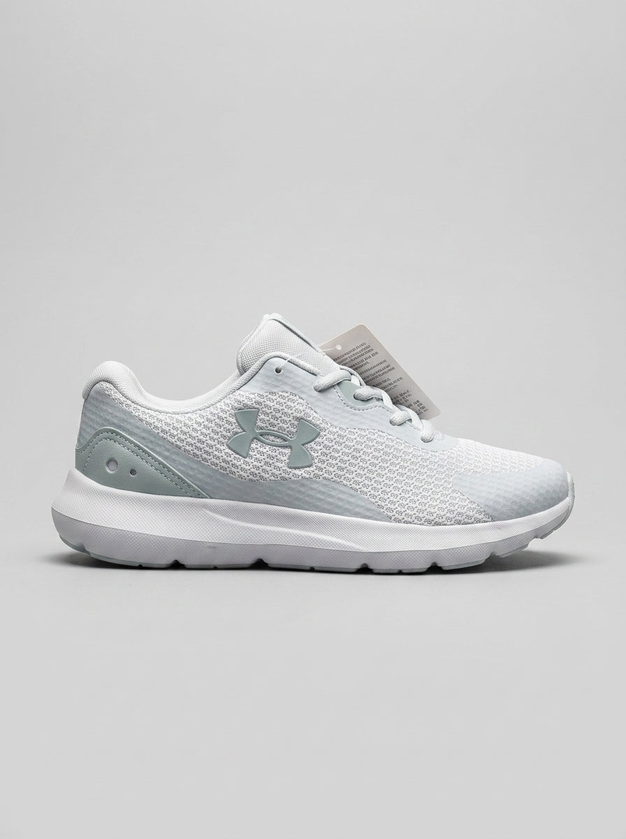 under armour m32