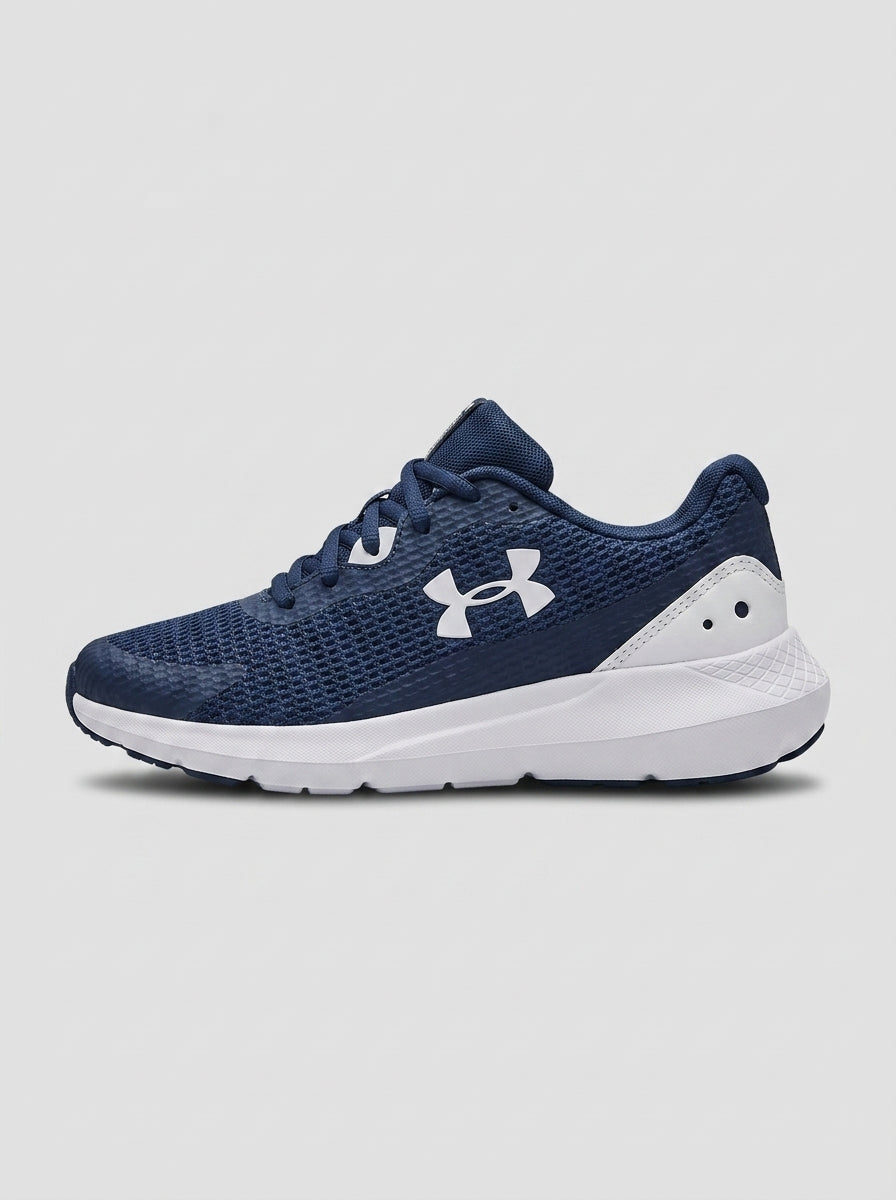under armour m32