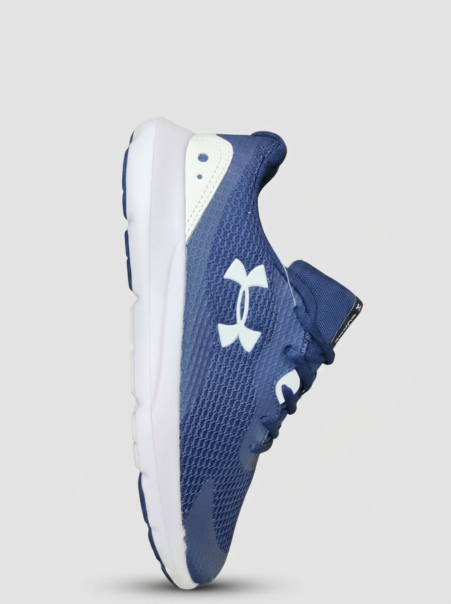 under armour m32