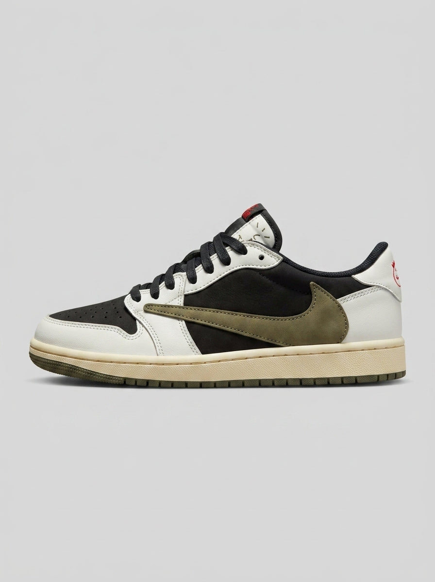 sb travis ch