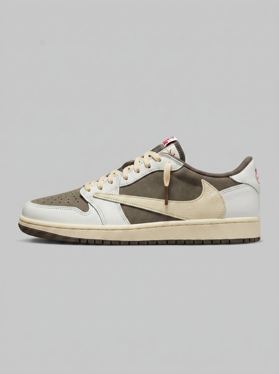 sb travis ch