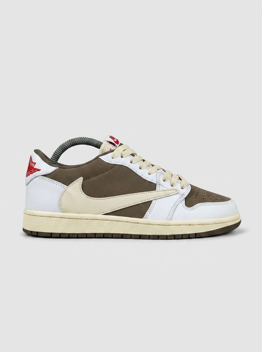 sb travis ch
