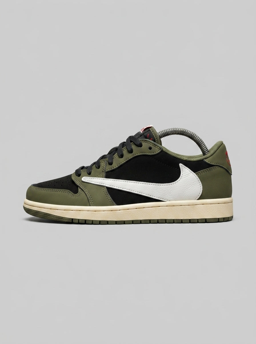 sb travis ch