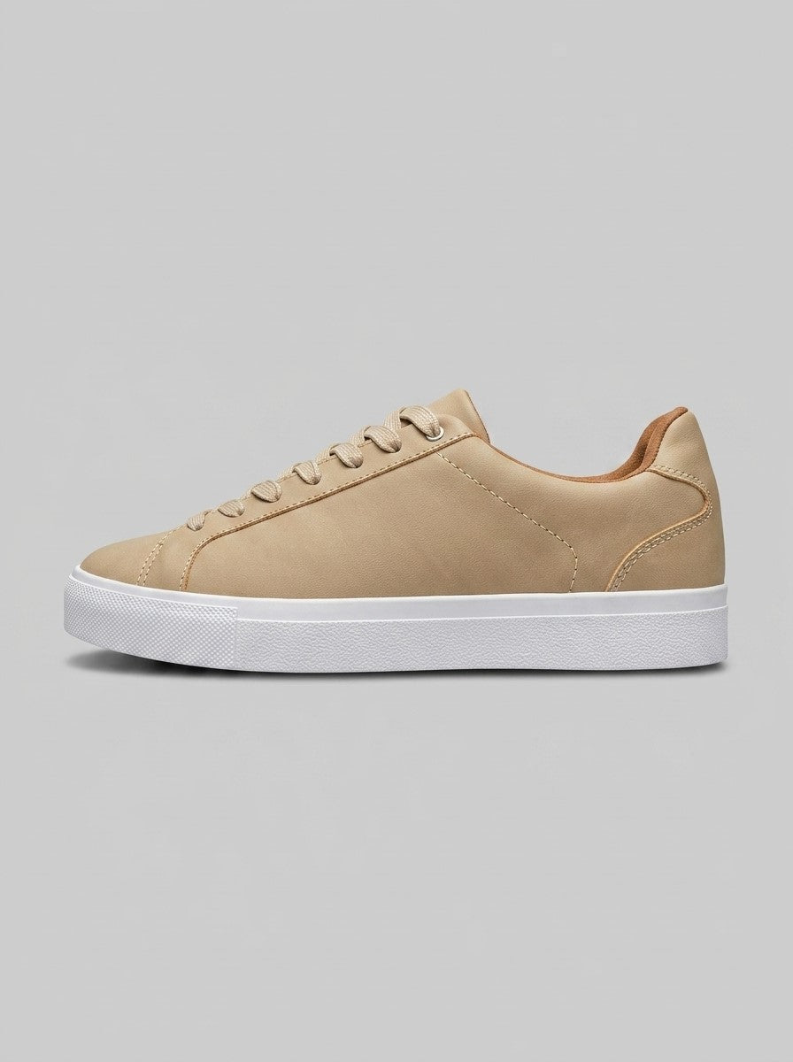 zara 3 m32