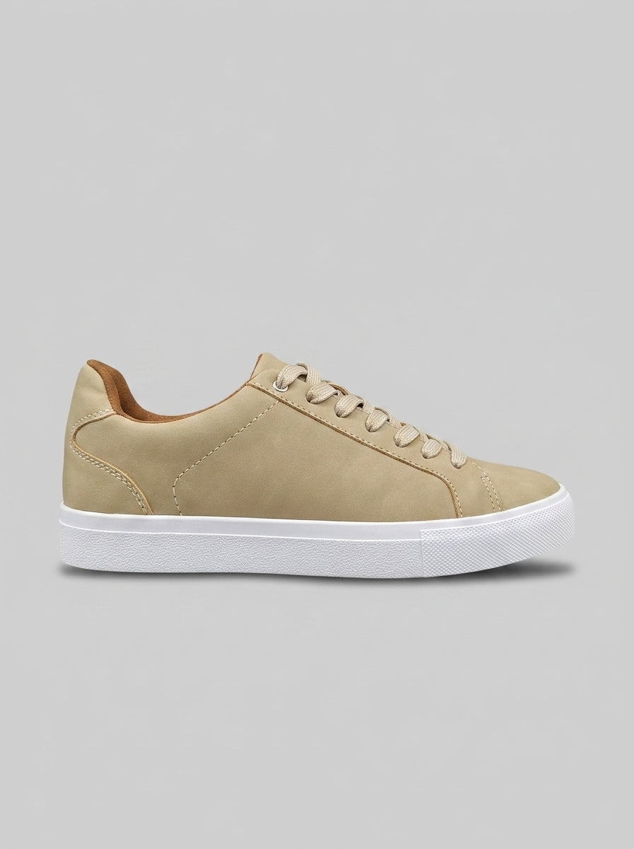 zara 3 m32