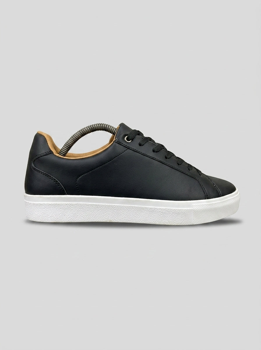 zara 3 m32
