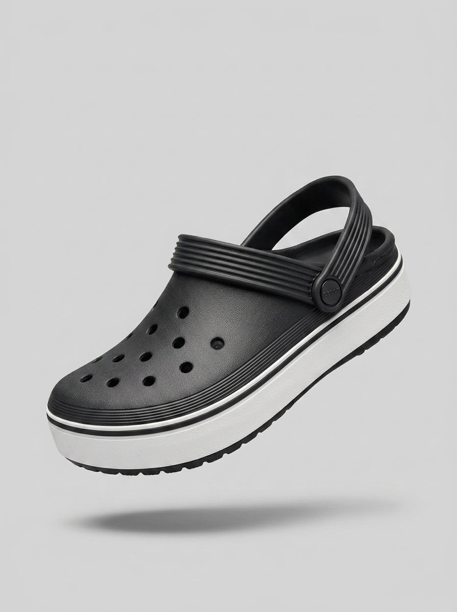 crocs m32