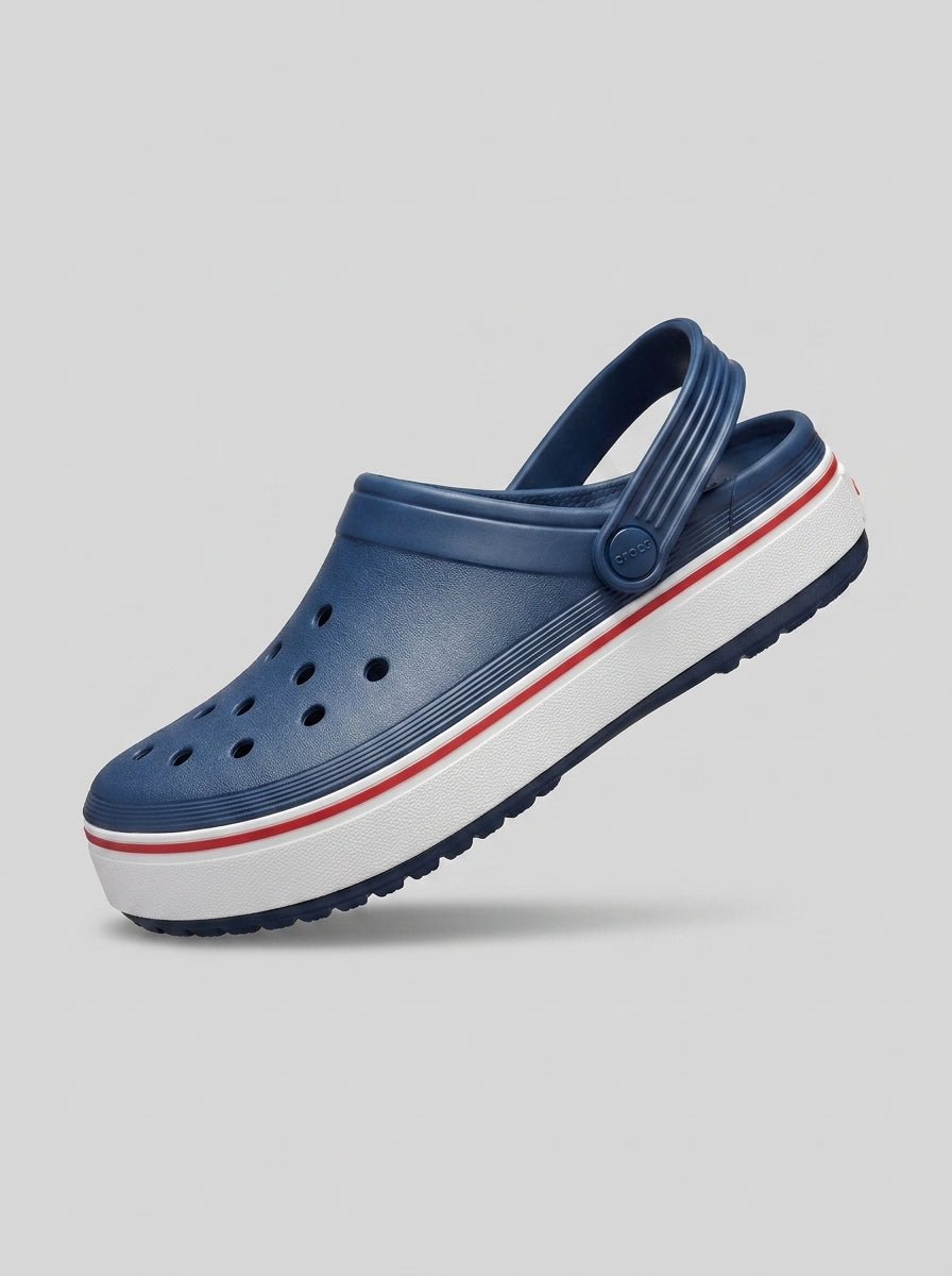 crocs m32