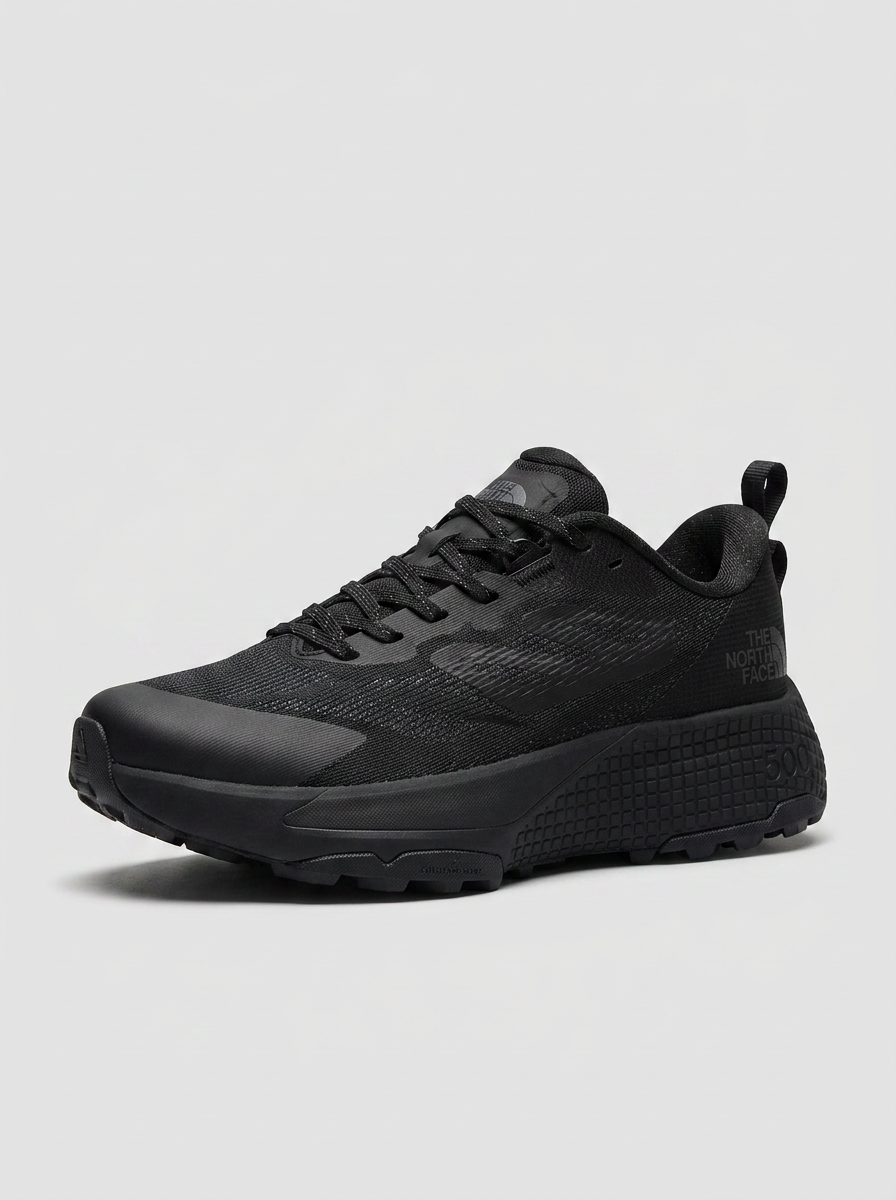 northface 500 1 ch