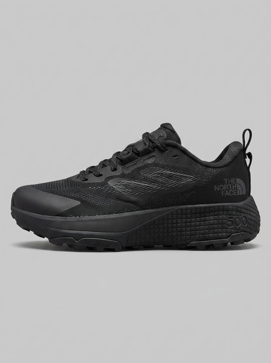 northface 500 1 ch
