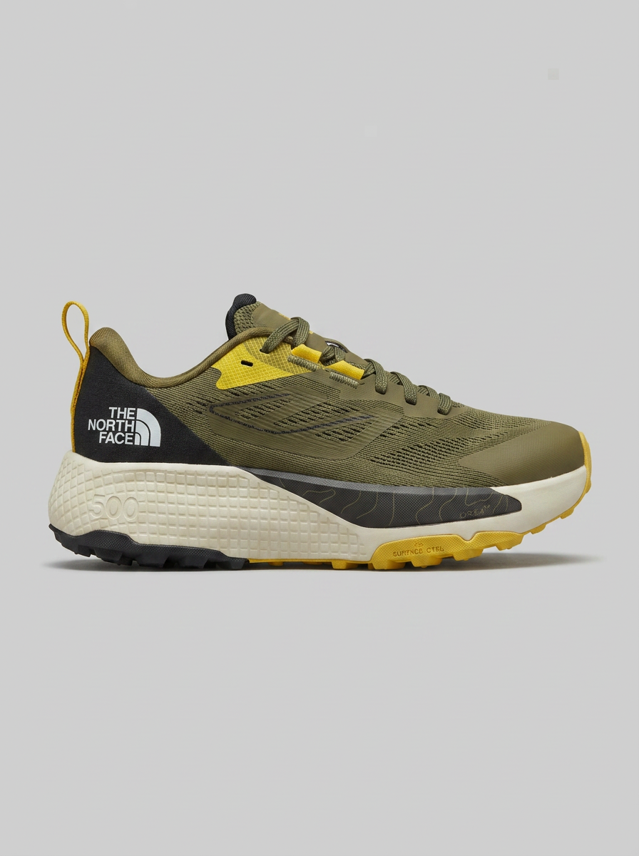 northface 500 1 ch
