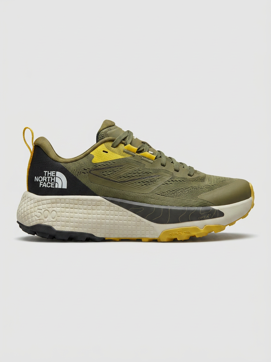 northface 500 1 ch