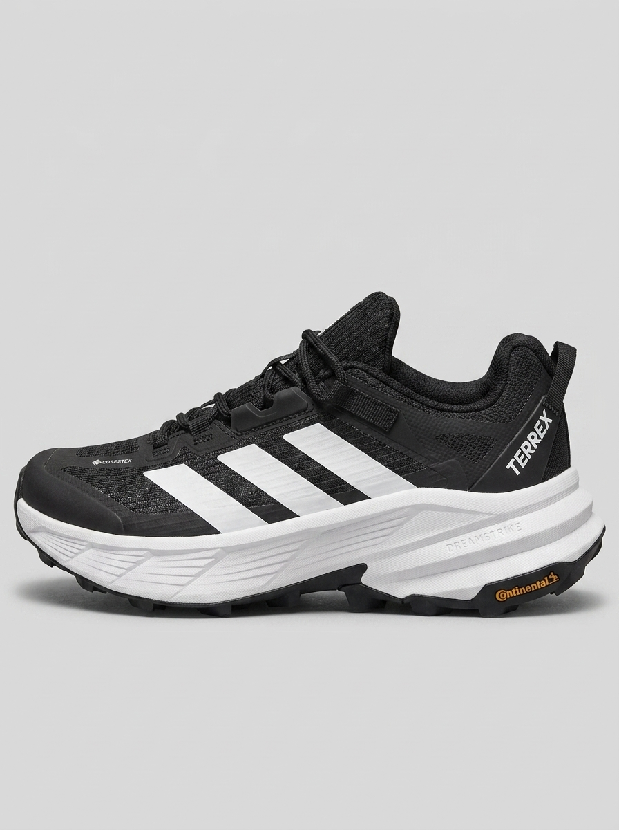 adidas terrex 1 ch