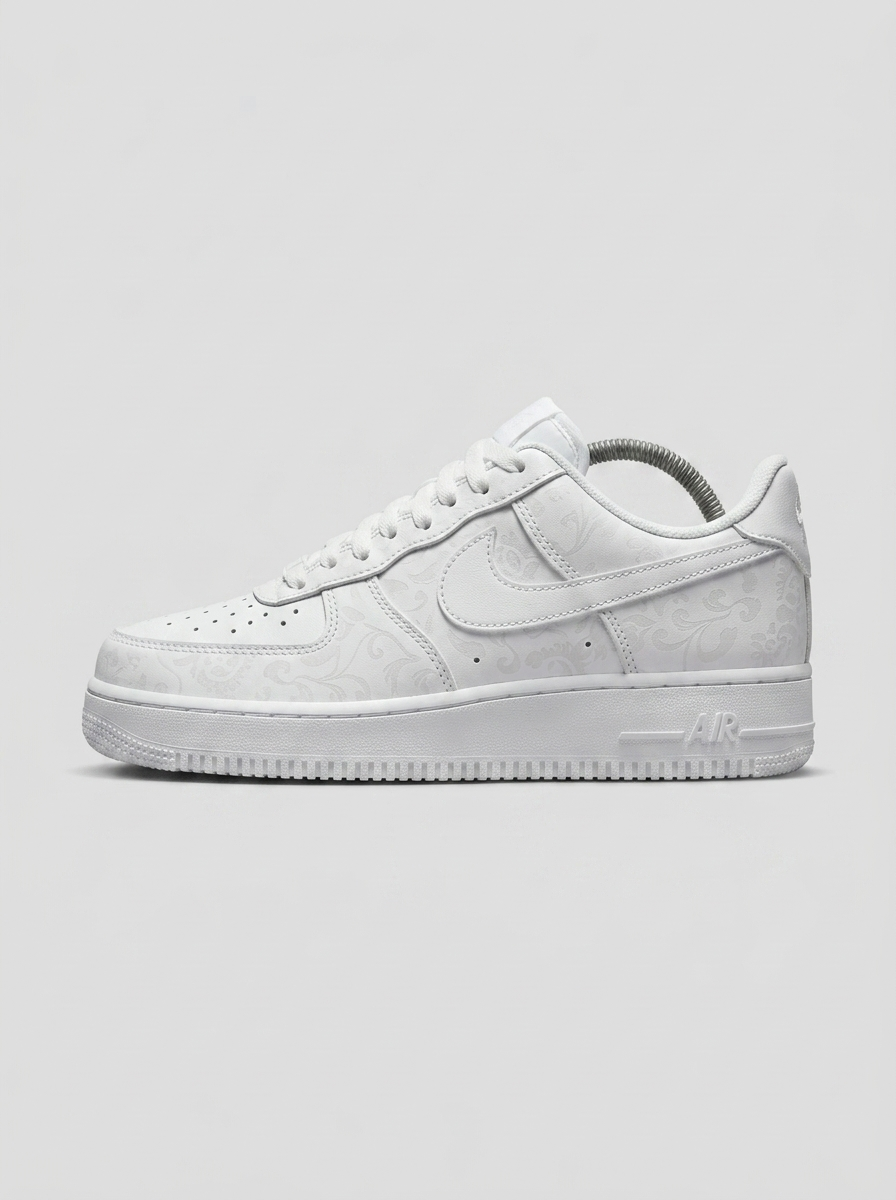 air force pant m32