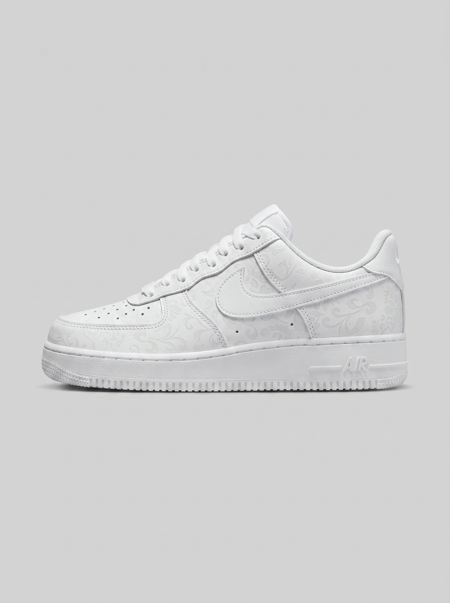 air force pant m32