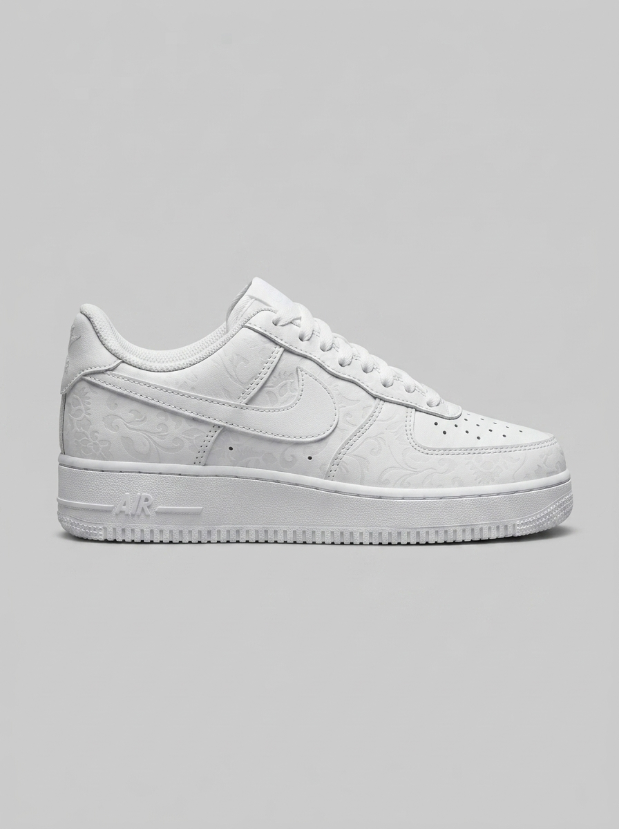 air force pant m32
