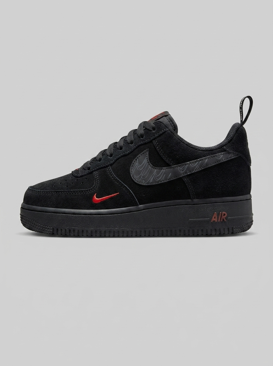 air force reflect m32