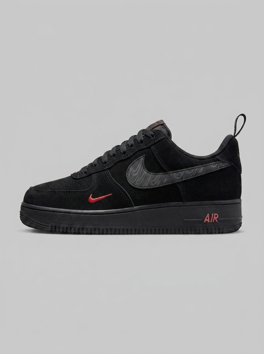 air force reflect m32