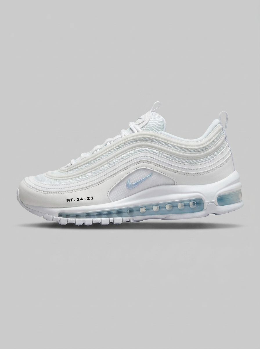 airmax97 1 m32