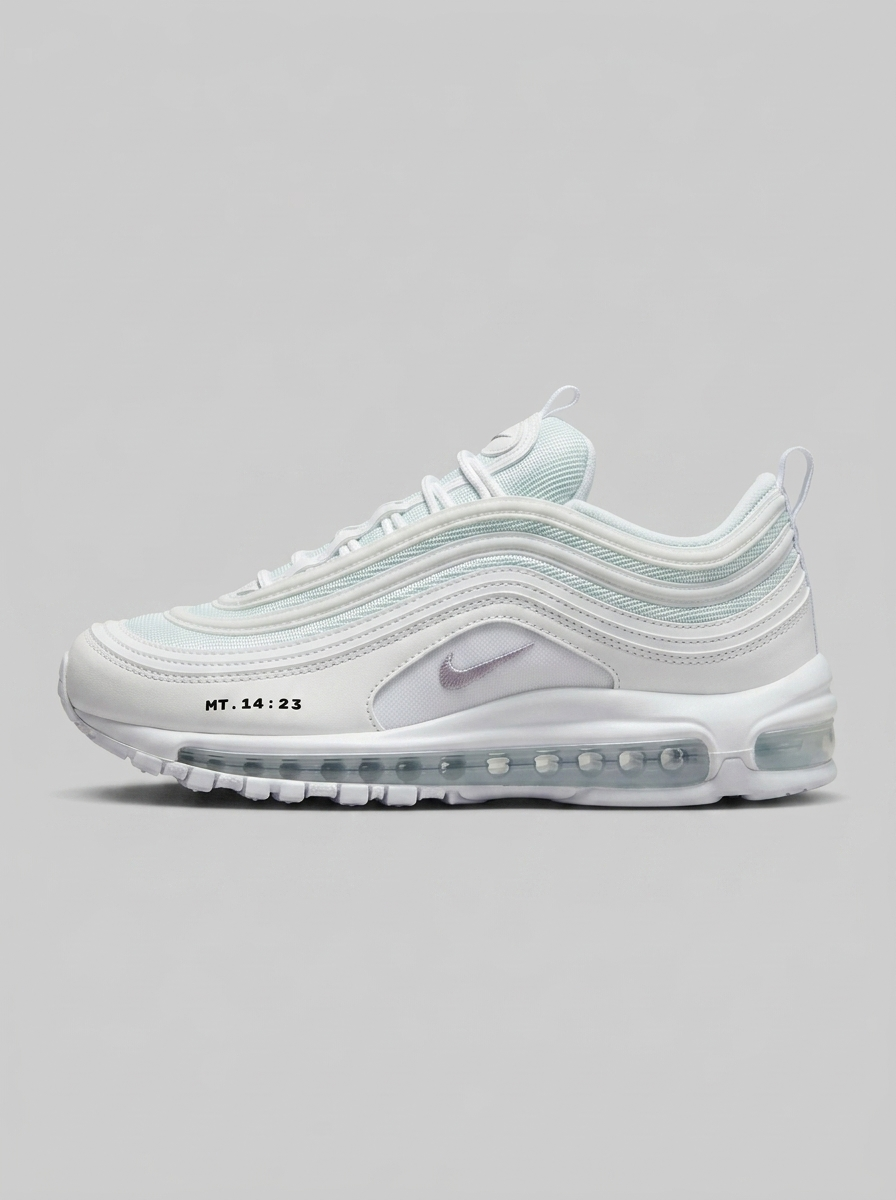 airmax97 1 m32
