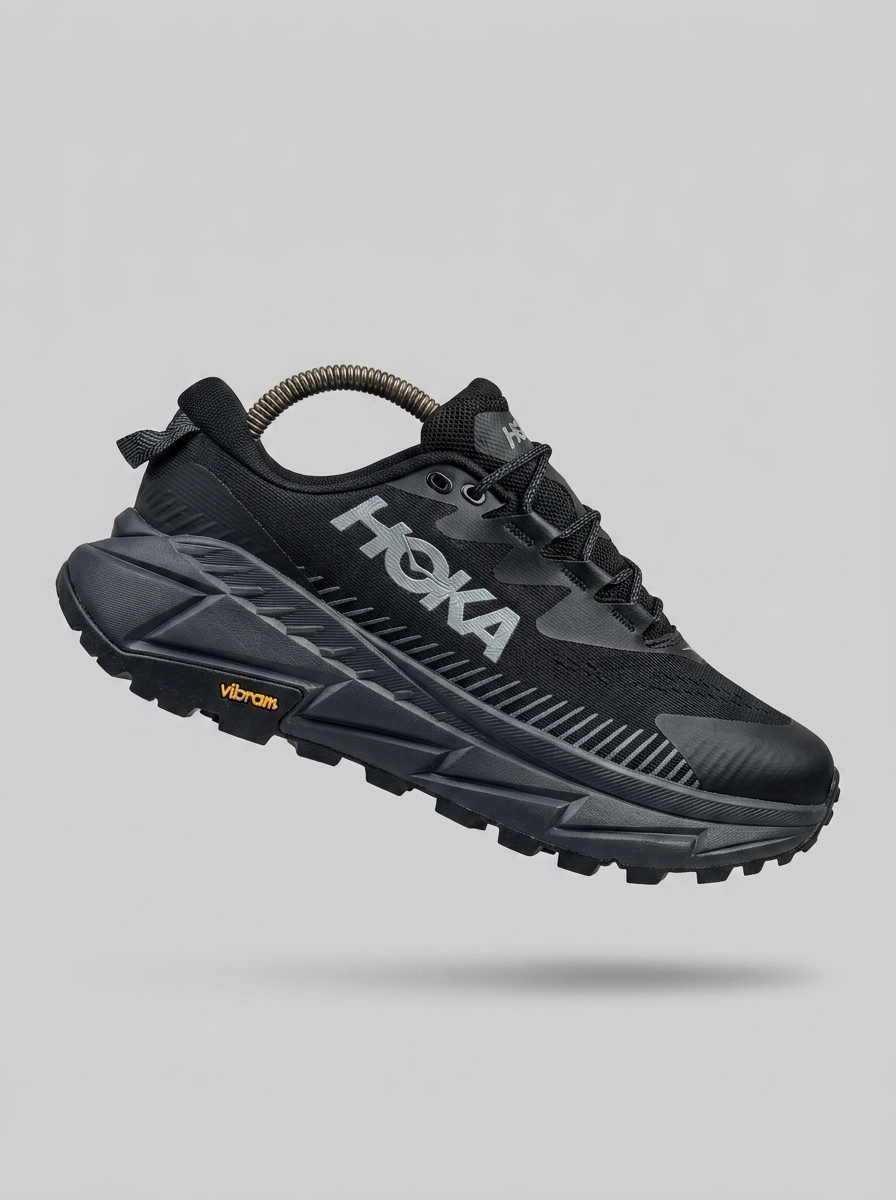 hoka 2 m32