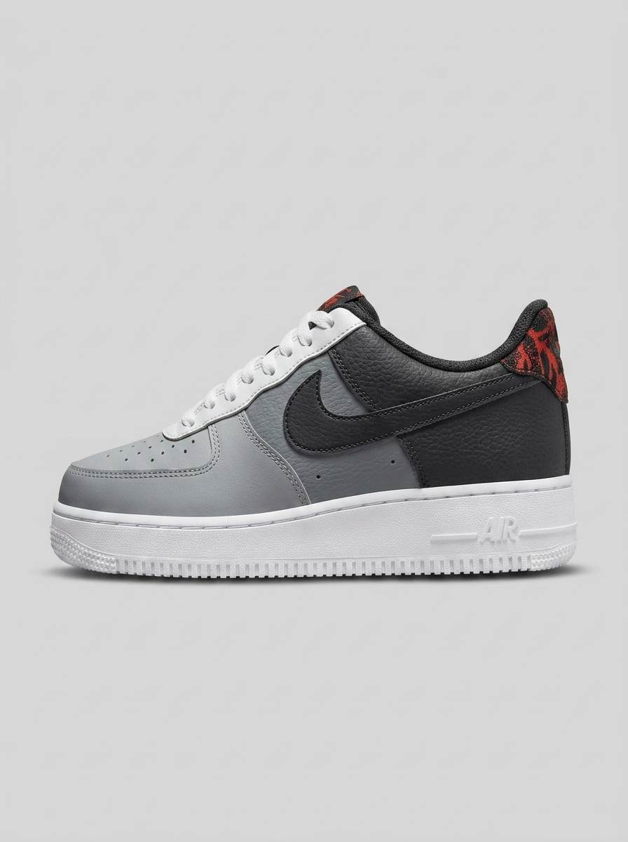 air force 10 m32