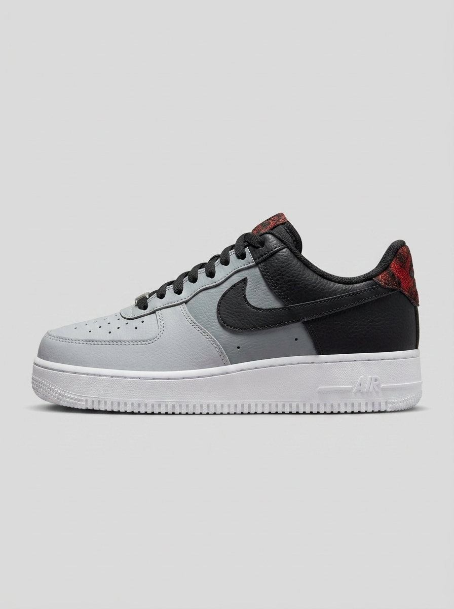 air force 10 m32