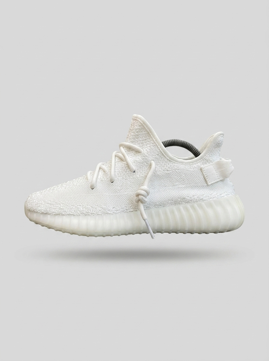 yeezy350 m32