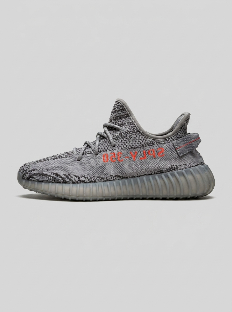 yeezy350 m32