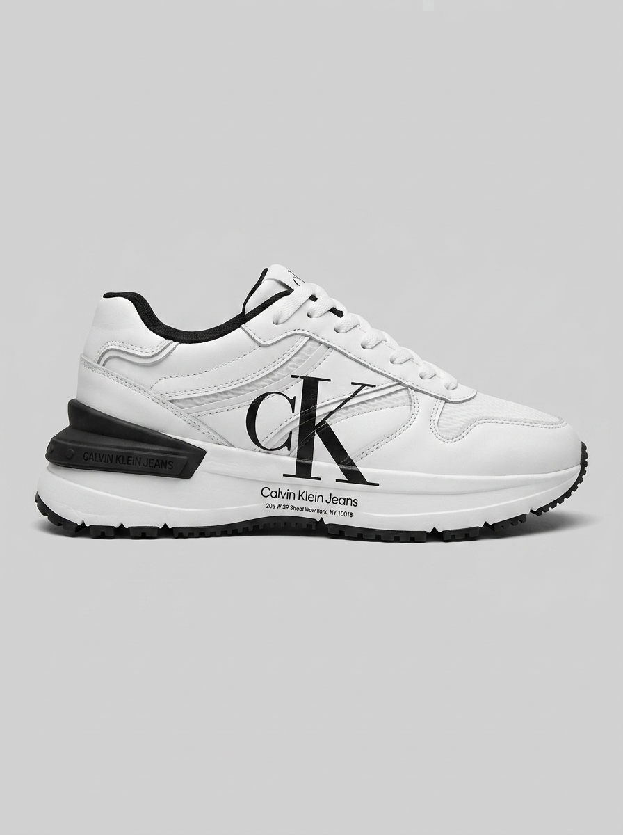 c.k 2 m32