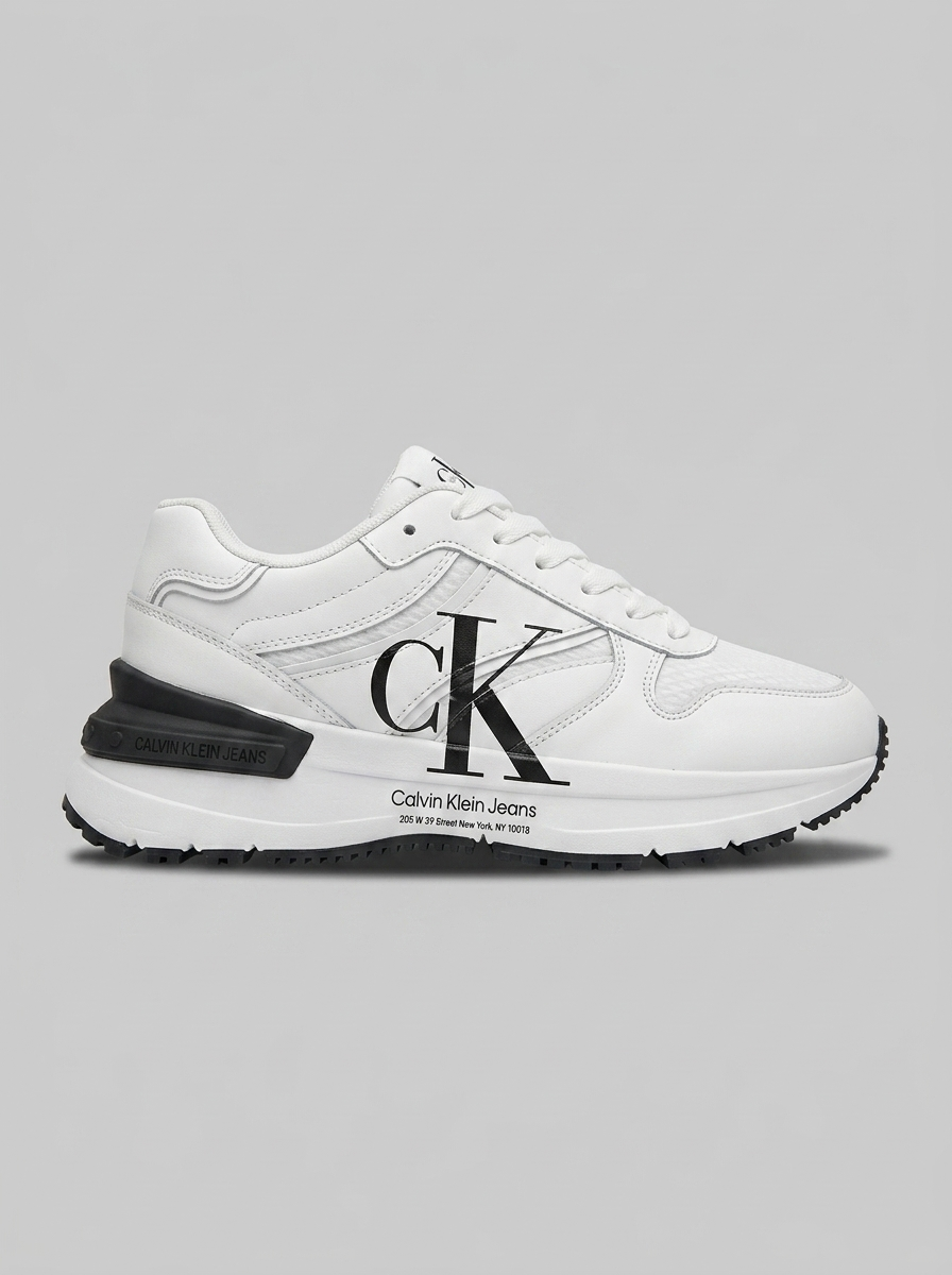 c.k 2 m32