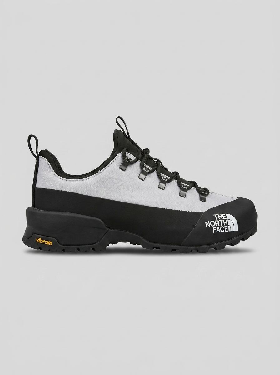 northface vibram m32