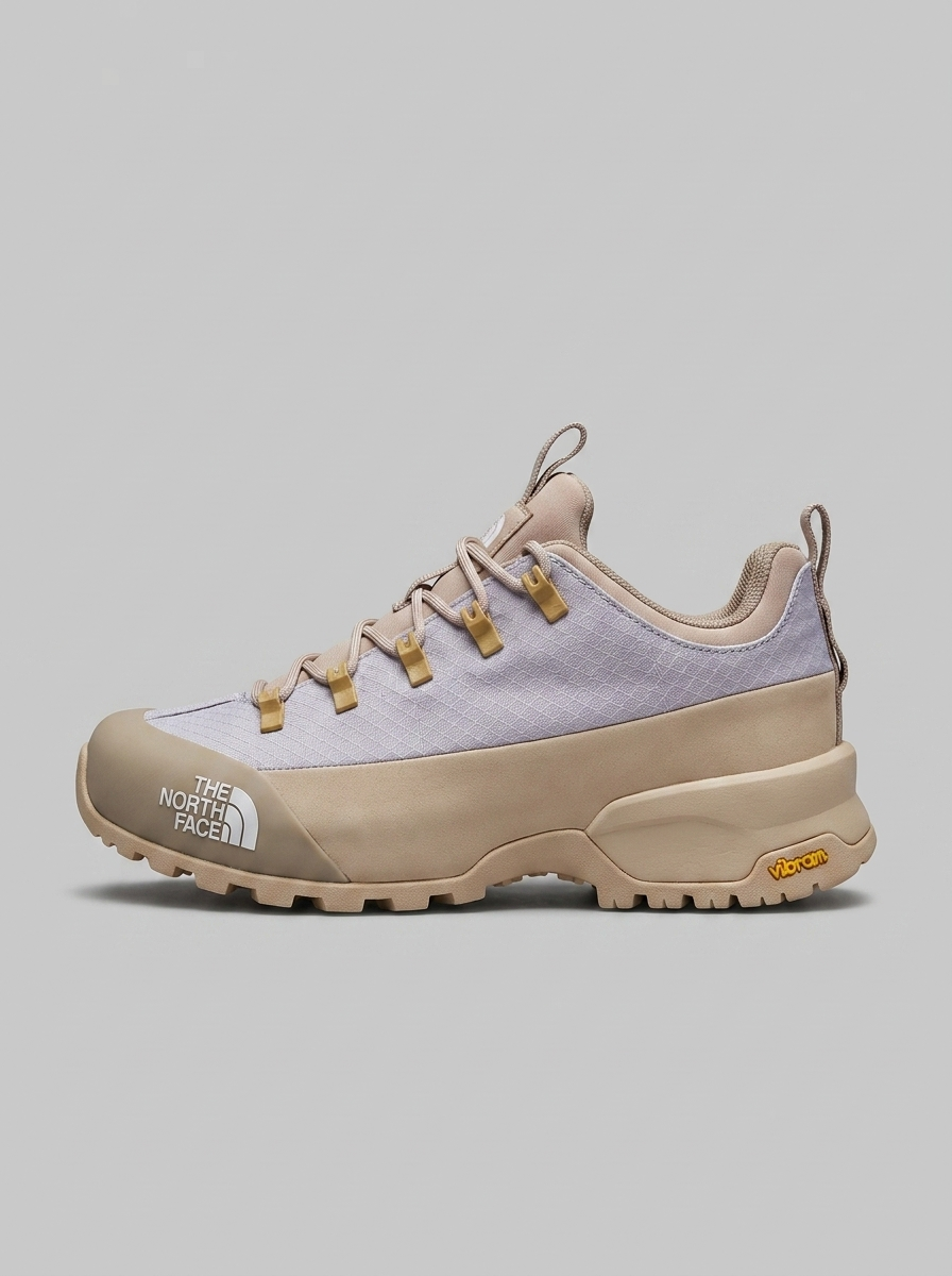 northface vibram m32