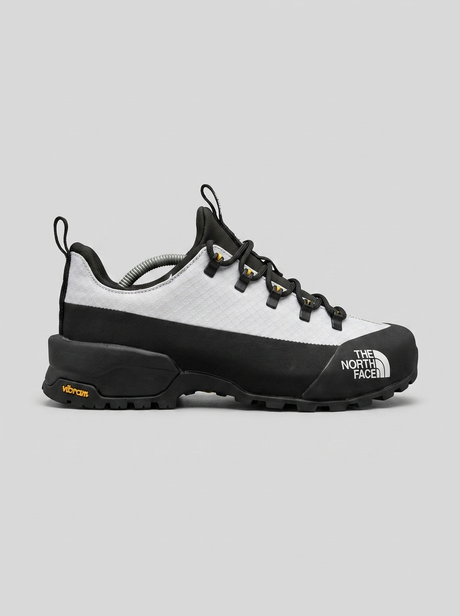 northface vibram m32
