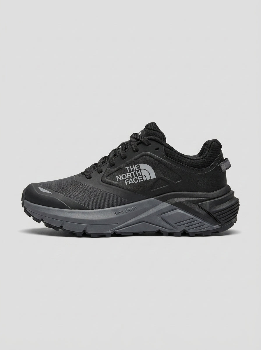 northface 2 m32