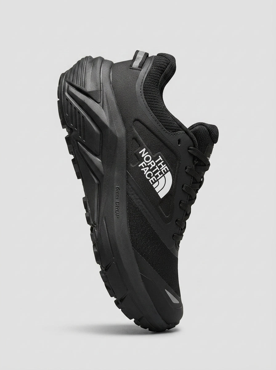 northface 2 m32