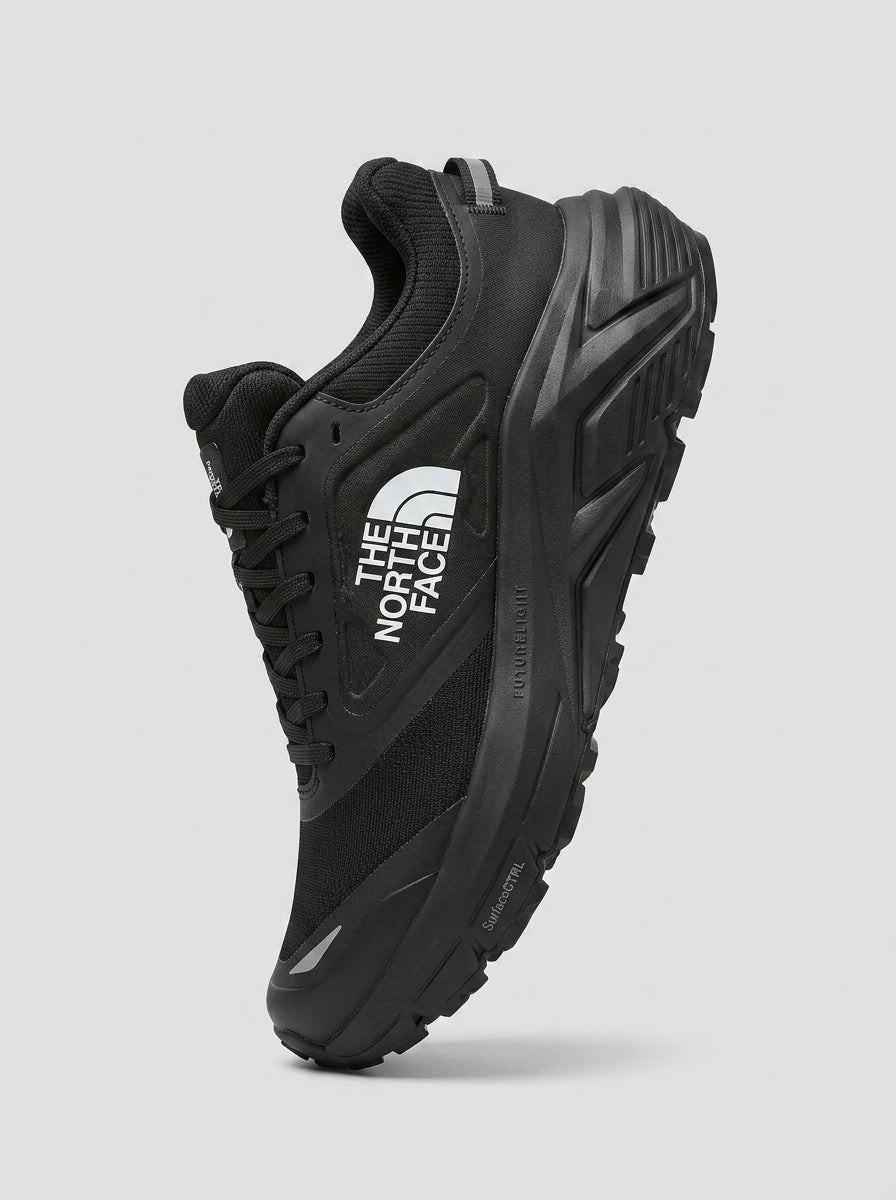 northface 2 m32