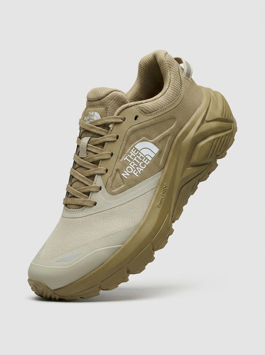 northface 2 m32