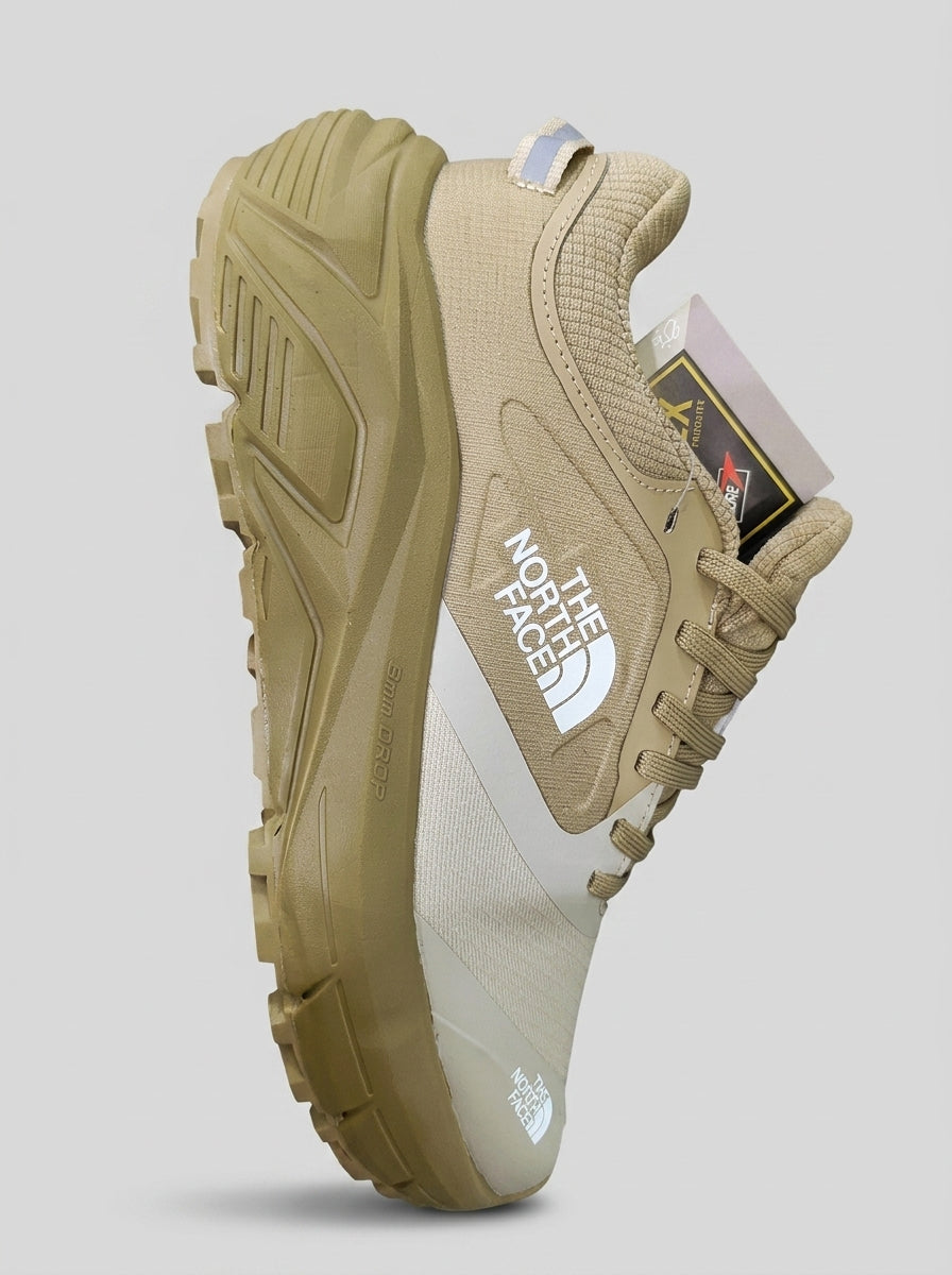 northface 2 m32