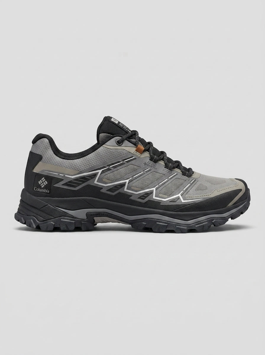 columbia 5 ch