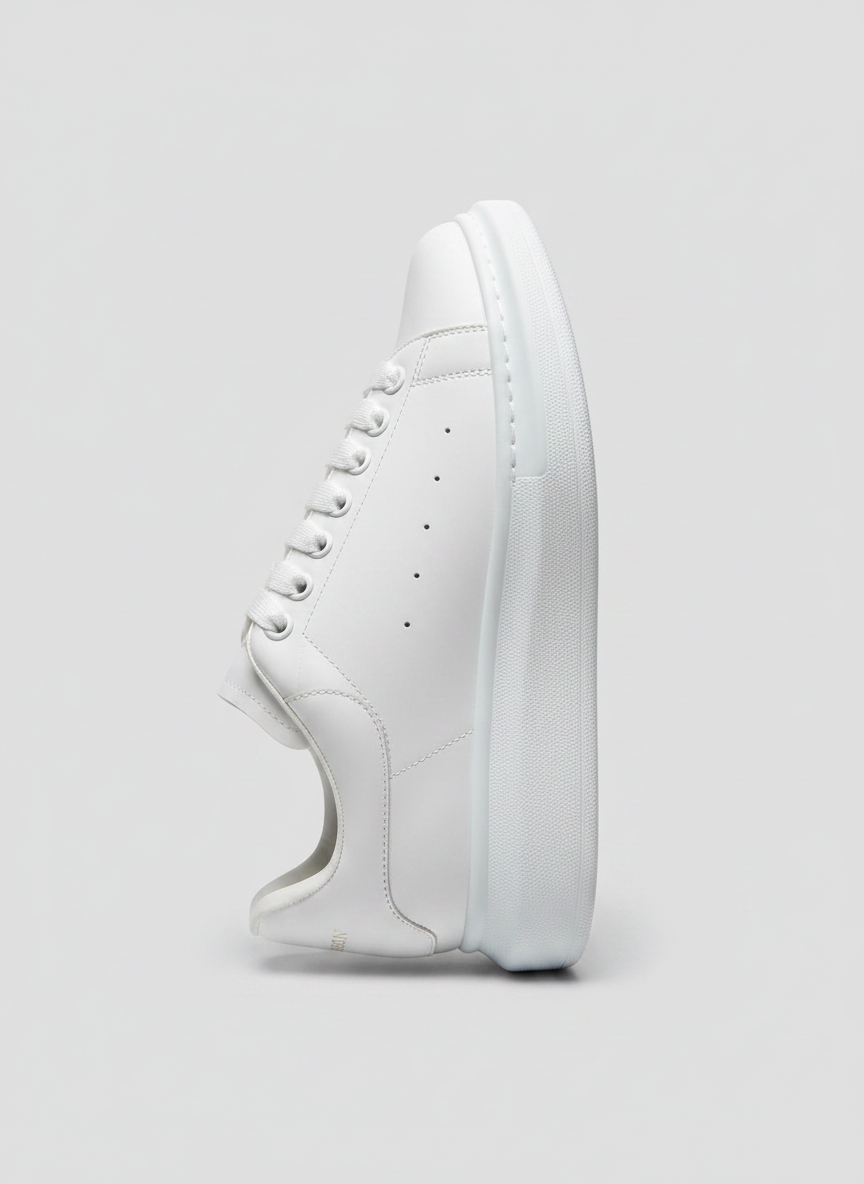 alx basic m32