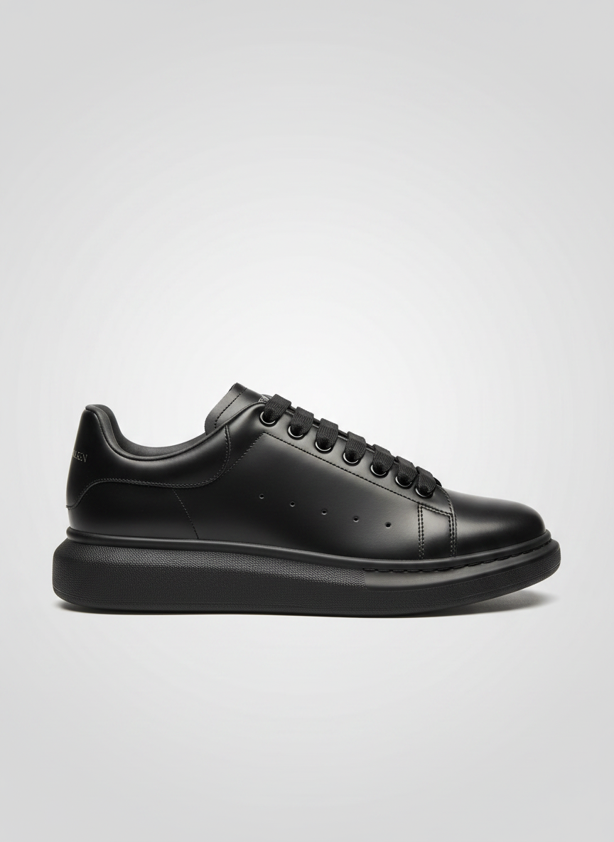 alx basic m32