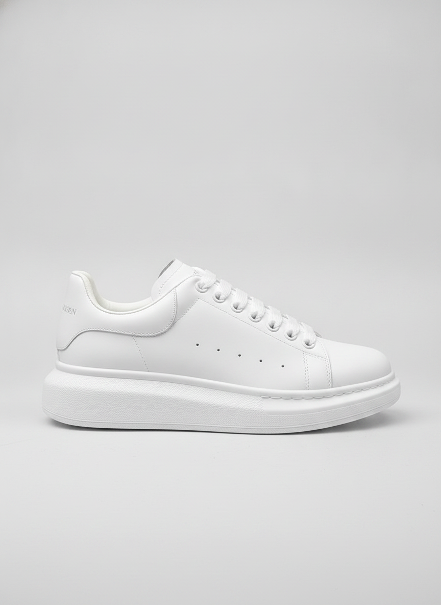 alx basic m32
