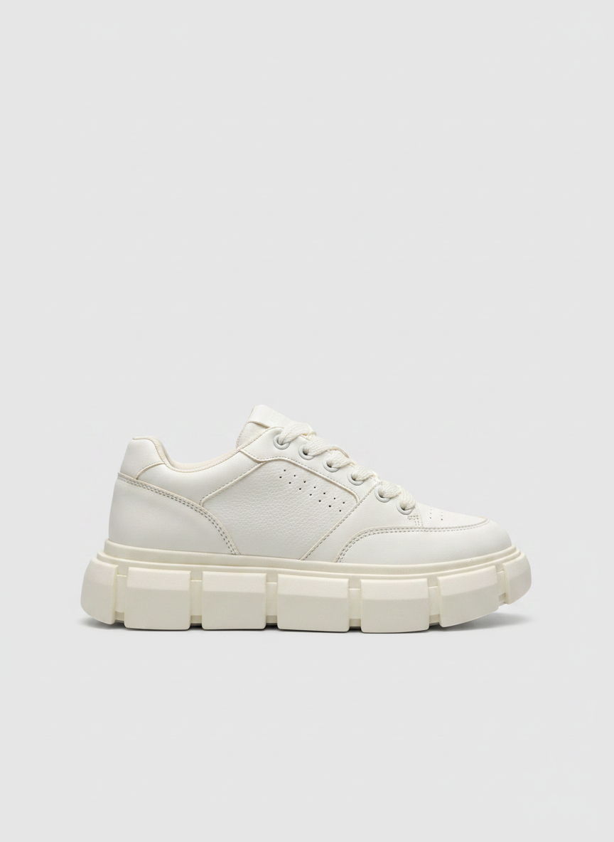 zara up m32