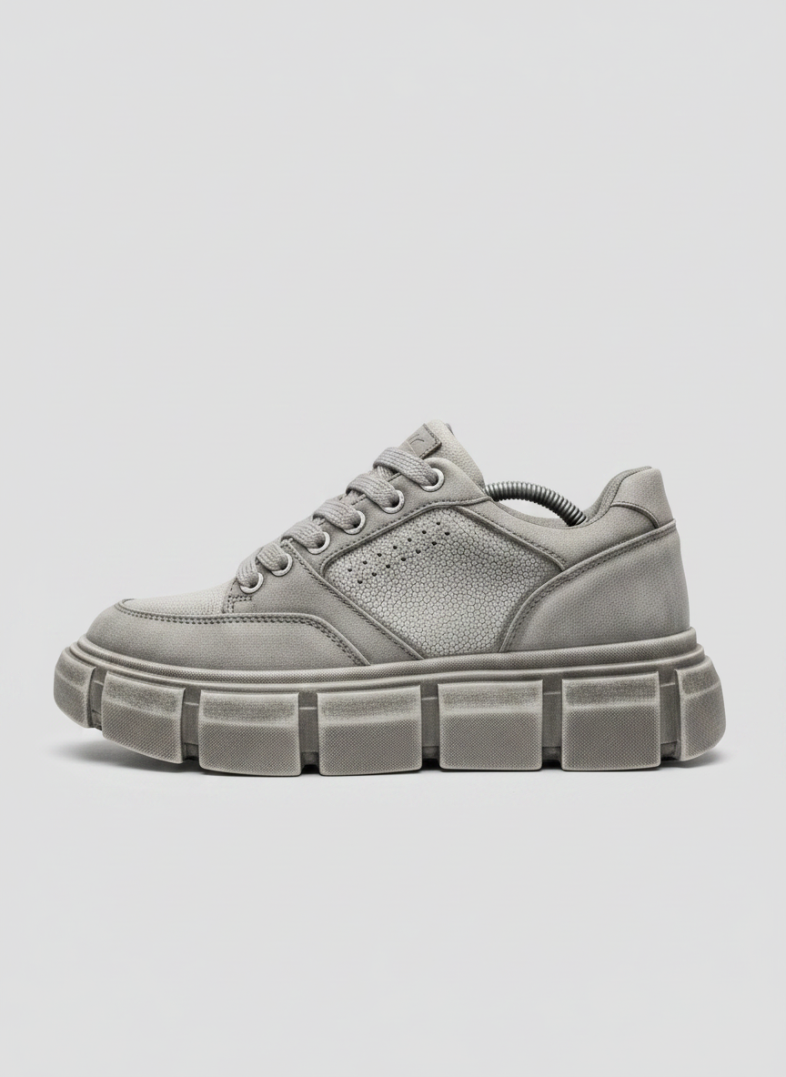 zara up m32