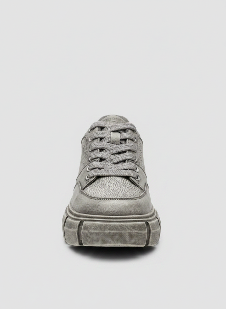 zara up m32