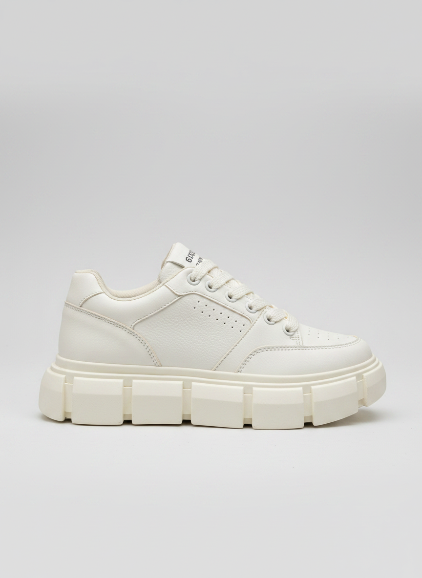 zara up m32
